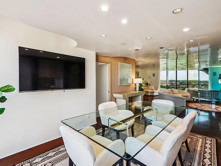 7217 Promenade Dr #801 — Photo 22