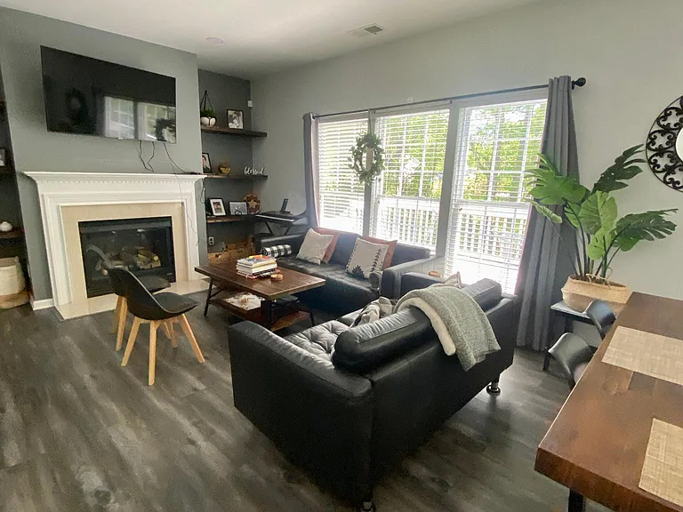5028 Newport Landing Way — Photo 11