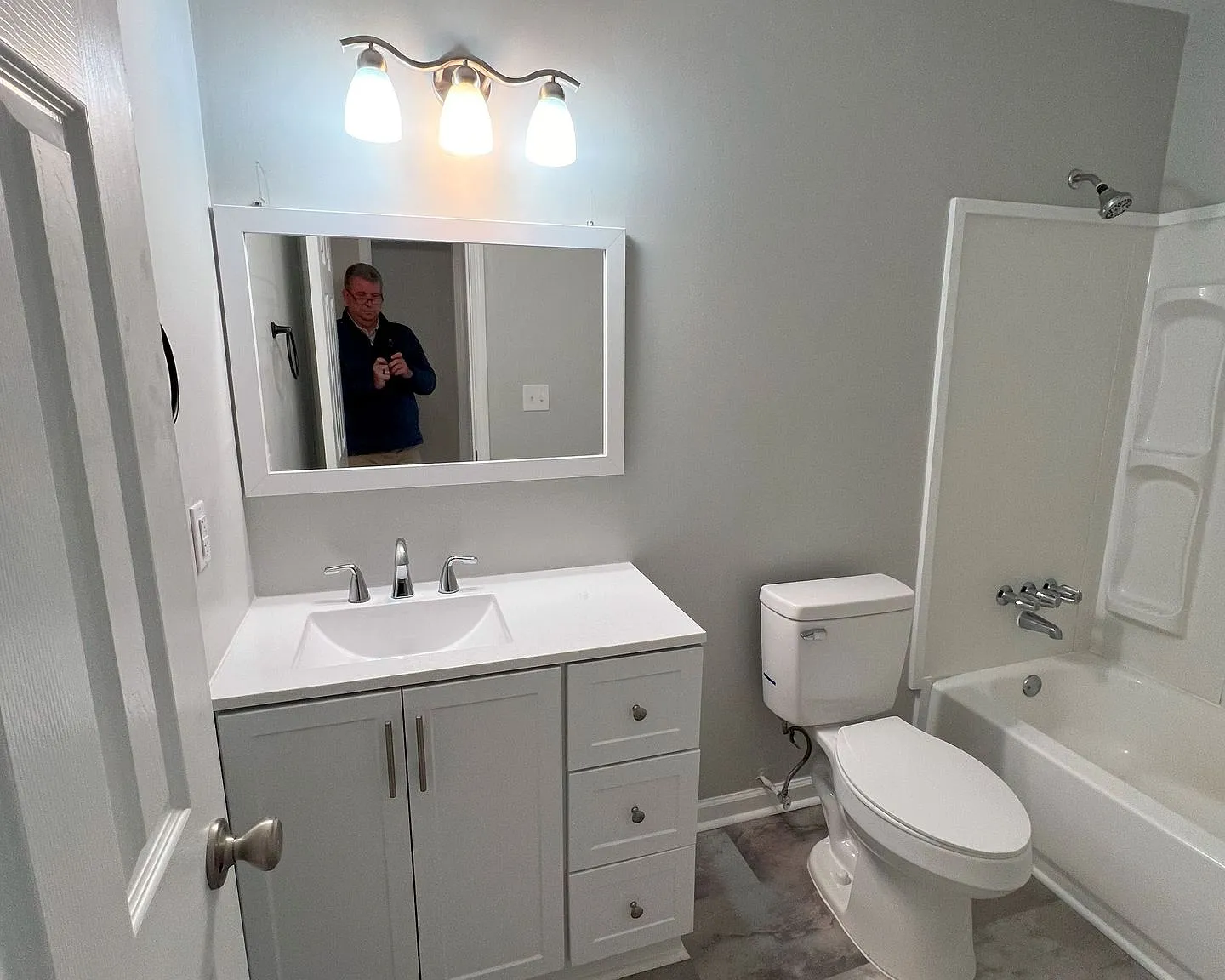 Updated and Ready for You! — Photo 2