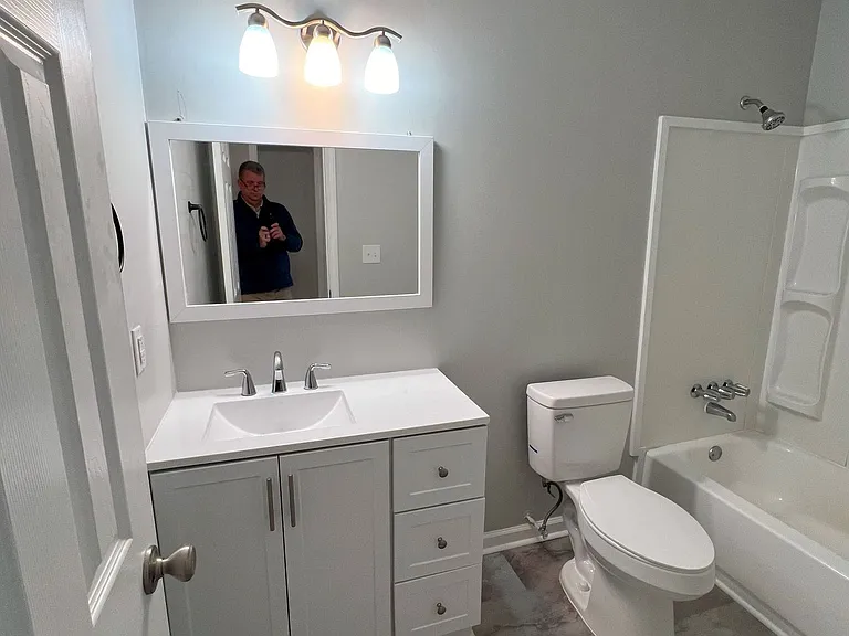 1003 Piney Woods Rd #C — Photo 2