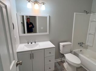 1003 Piney Woods Rd UNIT A, Columbia, SC 29210