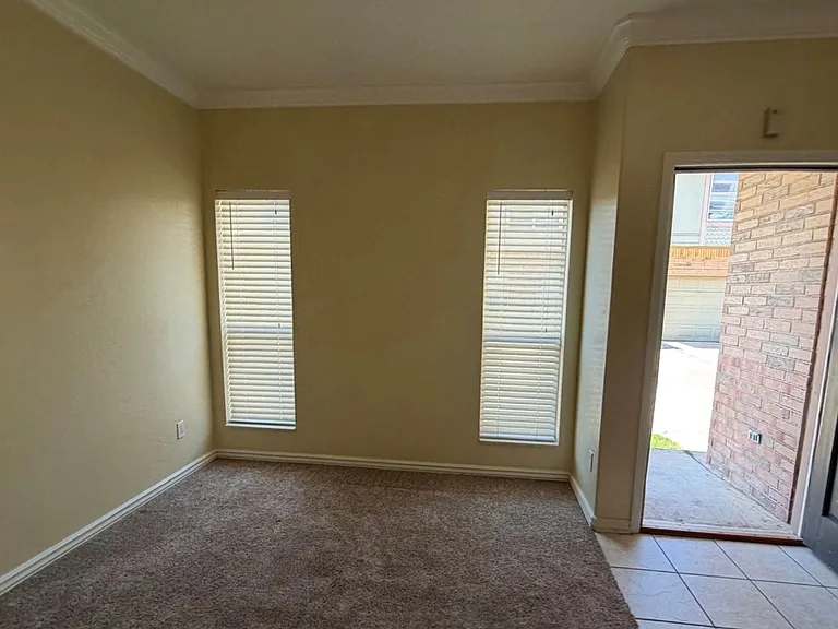 3811 N Asbury Ave #B — Photo 6