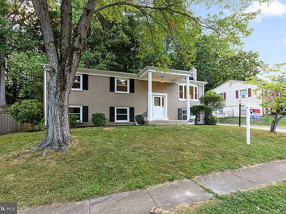 5th image of 13314 Nassau Dr