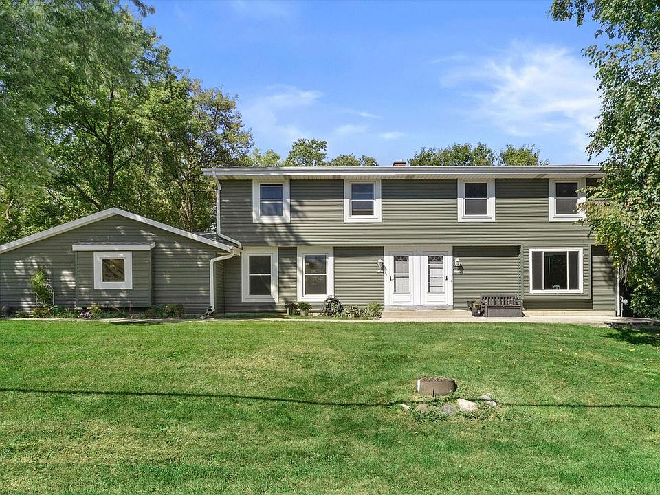 1st image of 7360 Old Loomis ROAD #7362