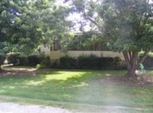 3023 Scorpio Dr, Granbury, TX 76049