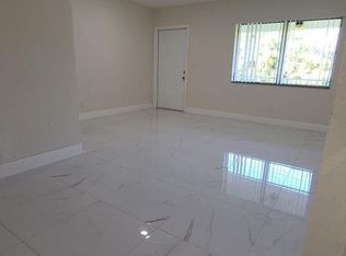 1515 S 14th Ave UNIT 22, Hollywood, FL 33020