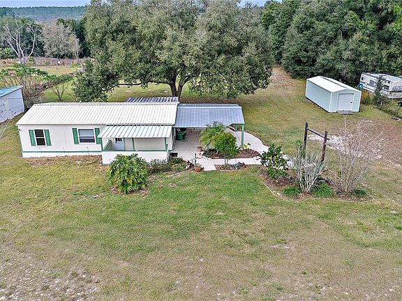 2nd image of 15001 SE 180th St