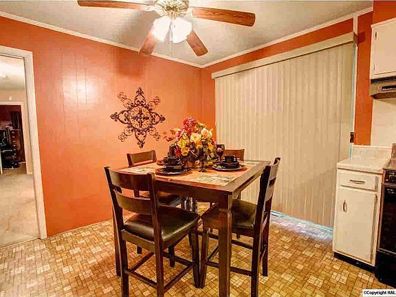 5th image of 6113 Sandia Blvd NW
