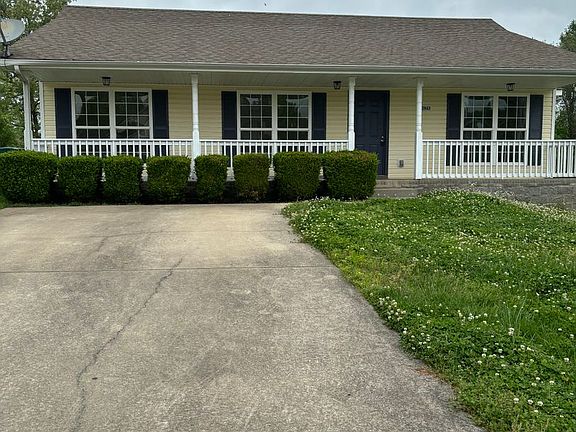 4th image of 2863 Rome Ln