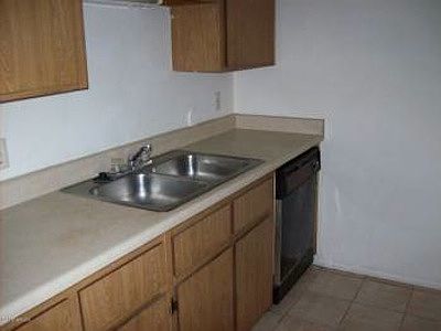 2nd image of 416 N Roca APT 104
