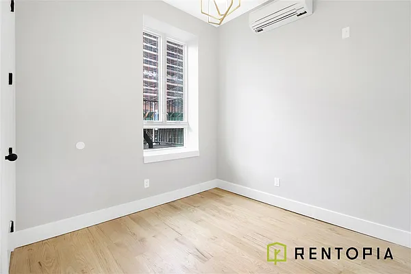 Rented by Rentopia | media 8