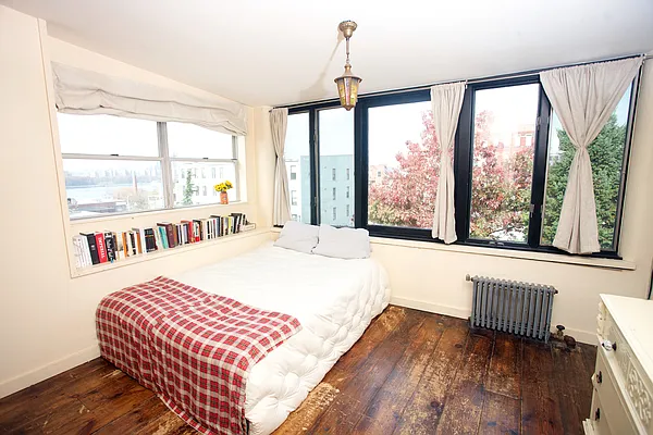 Rented by Owner | media 16