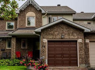 49 Harrington Ct, Ottawa, ON K2K2S6