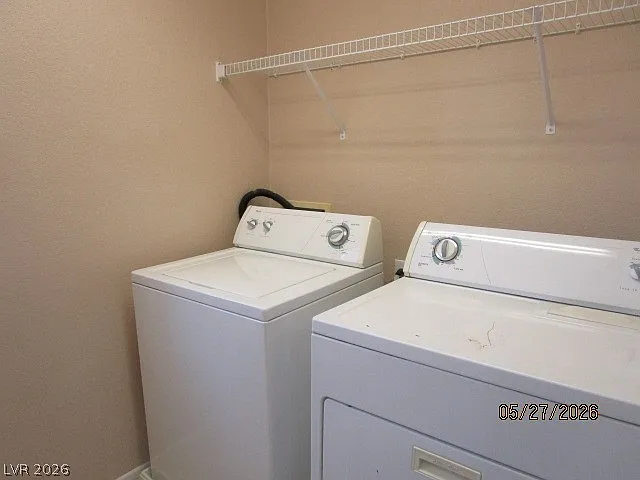 7168 Neches Ave — Photo 24