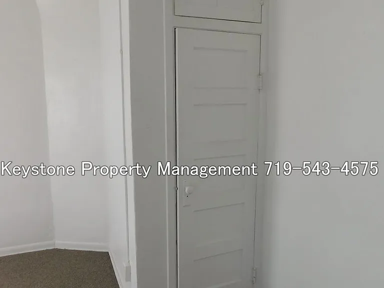 126 E Grant Ave #6 — Photo 8