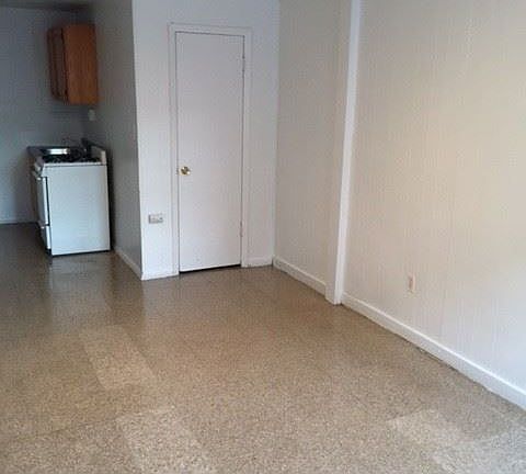 3rd image of 74 Hancock Ave APT 5