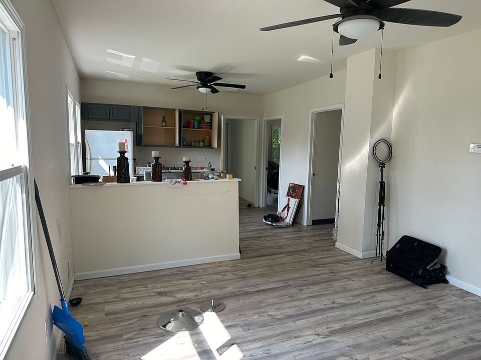 1st image of 13809 Benwood Ave #2UP