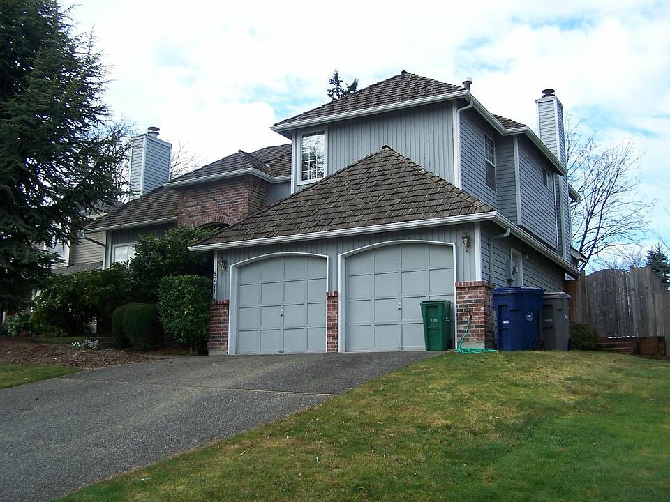 1st image of 8211 127th Ave SE