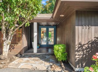 115 Ash St, Lake Oswego, OR 97034