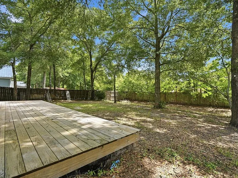 357 Timber Wind Dr — Photo 24