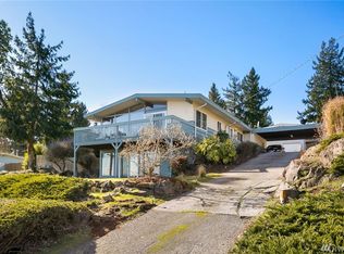 20833 7th Ave S, Des Moines, WA 98198