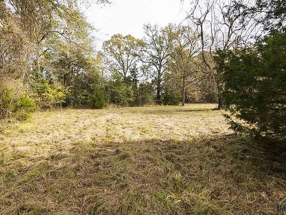 5th image of 1363 County Road 152 E