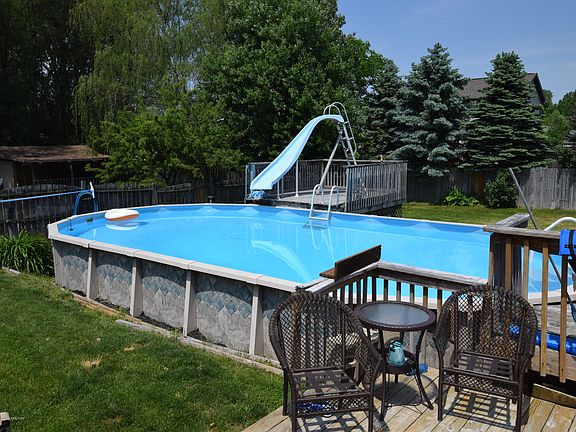 2nd image of 4582 W Glenberry Dr