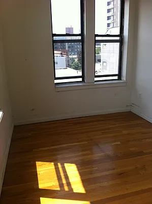 Rented by Owner | media 9