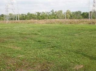 696 Evangeline Rd, La Place, LA 70068