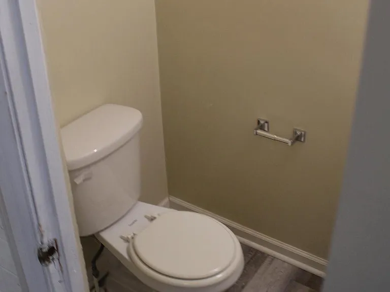 131 Ray St #1 — Photo 8