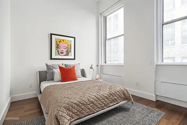 Sold by Corcoran | media 6