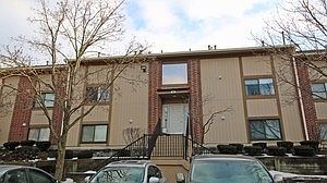 1st image of 387 Wilmington Dr #102B