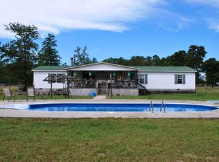 128 Martin Rd, Aiken, SC 29801