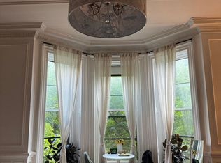 267 Commonwealth Ave, Boston, MA 02116