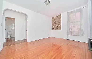 Rented by Compass