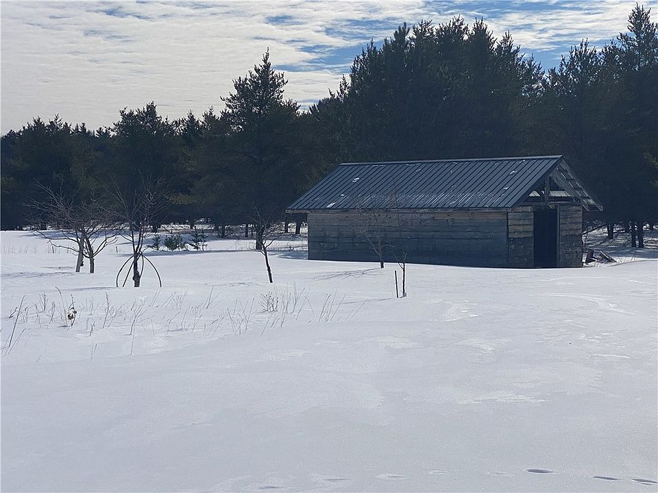 1st image of Lot 11 Lenroot Lane