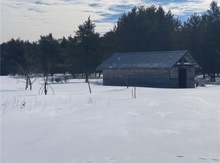 LOT 11 W Lenroot Ln, Hayward, WI 54843