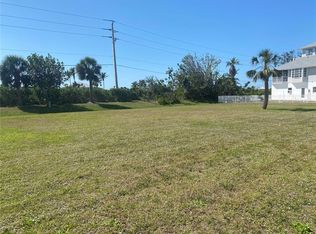 13111 Placida Point Ct #53, Placida, FL 33946