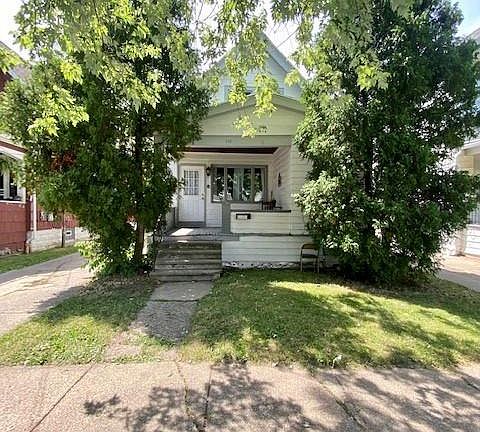 2nd image of 110 Weber Ave