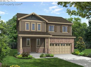 2238 Chesapeake Dr, Fort Collins, CO 80524
