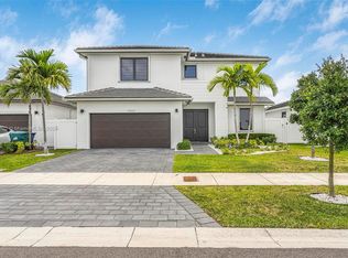 23237 SW 108th Ct, Homestead, FL 33032