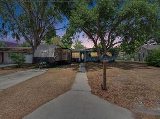 750 Azalea Dr, Bartow, FL 33830