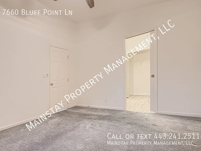 7660 Bluff Point Ln — Photo 15