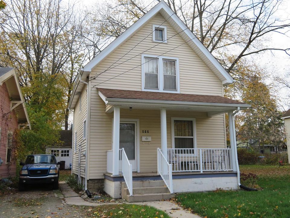 2nd image of 517 Gott St