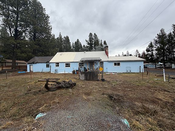3rd image of 137003 Main St