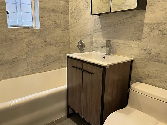 Rented by Compass | media 20