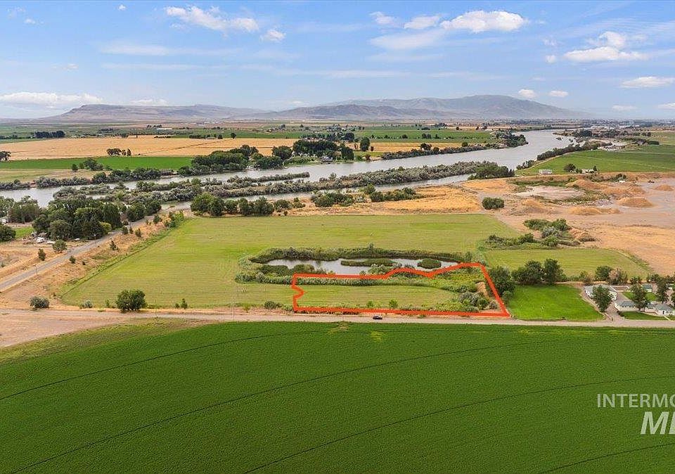 1st image of Wildflower Ln Lot 3