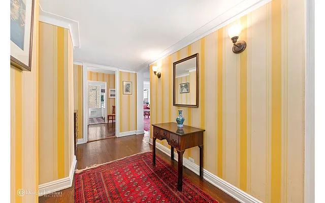 Sold by Douglas Elliman | media 3