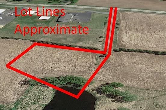 4th image of 1530 Highway 65