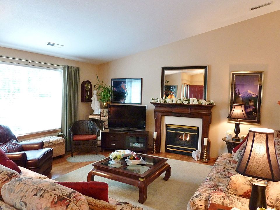 2nd image of 2308 SE 185th Ave